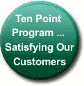 Ten points program