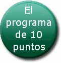 Ten points program