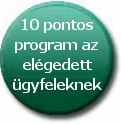 Ten points program