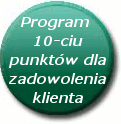 Ten points program