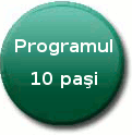 Ten points program