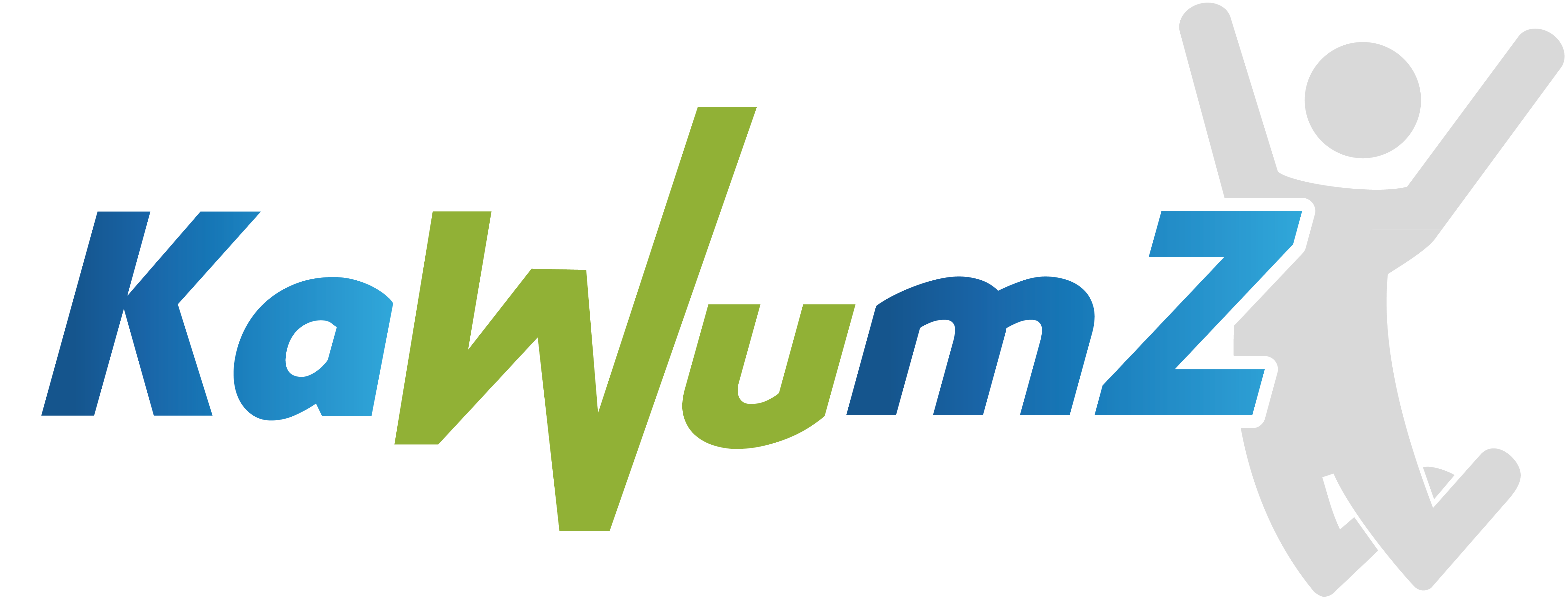 4. Ausbildungs- und Jobmesse KaWumZ am 14. November 2026